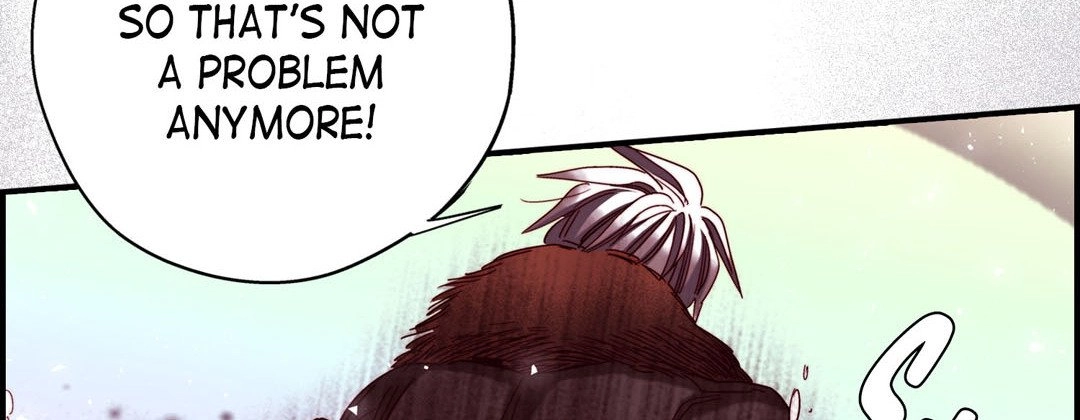 Prince Bari Chapter 96 page 34 - 
