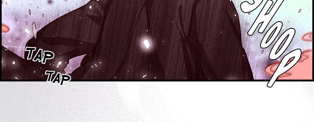 Prince Bari Chapter 96 page 35 - 