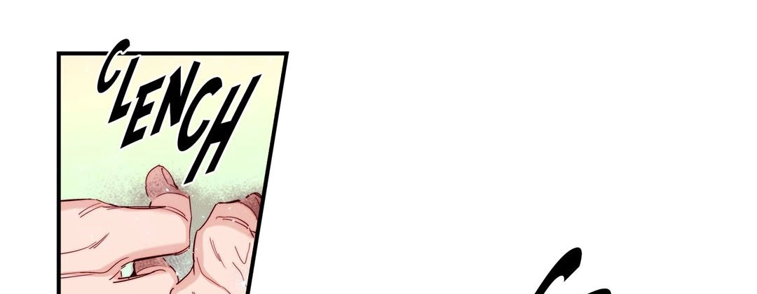 Prince Bari Chapter 96 page 37 - 