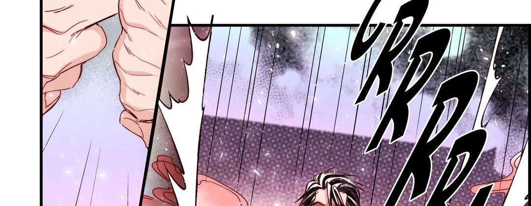 Prince Bari Chapter 96 page 38 - 