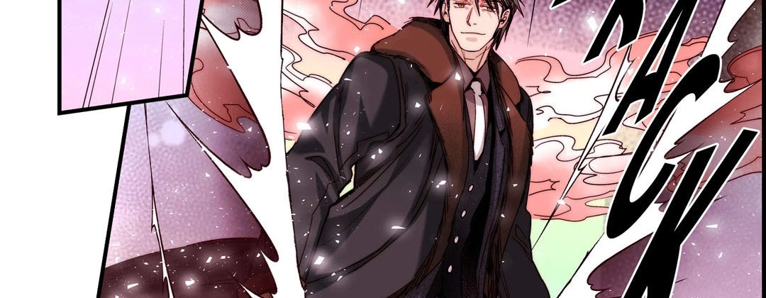 Prince Bari Chapter 96 page 39 - 