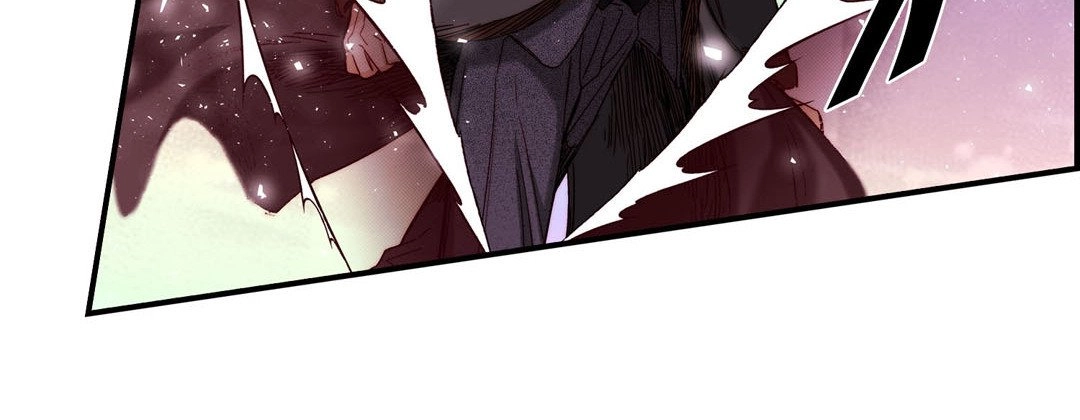 Prince Bari Chapter 96 page 40 - 