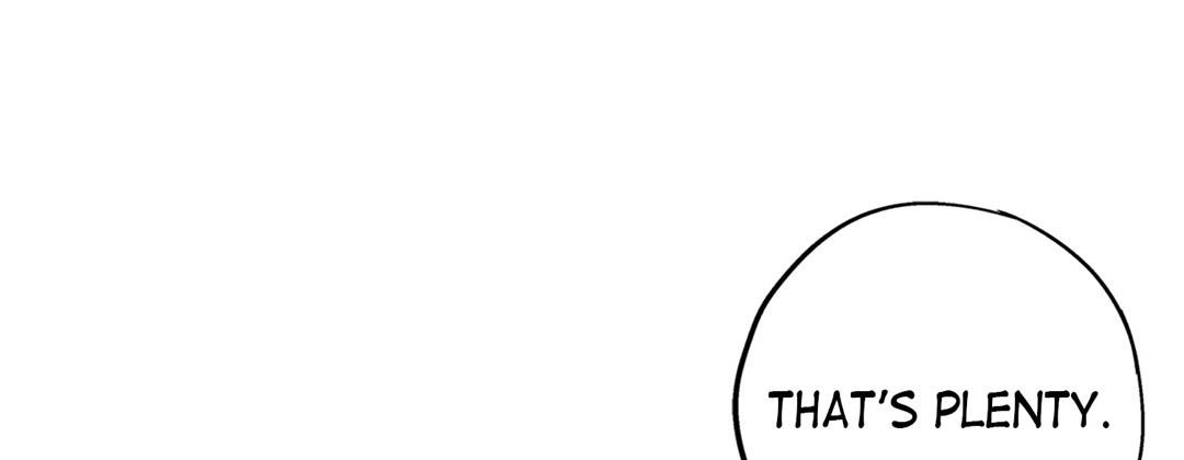 Prince Bari Chapter 96 page 45 - 