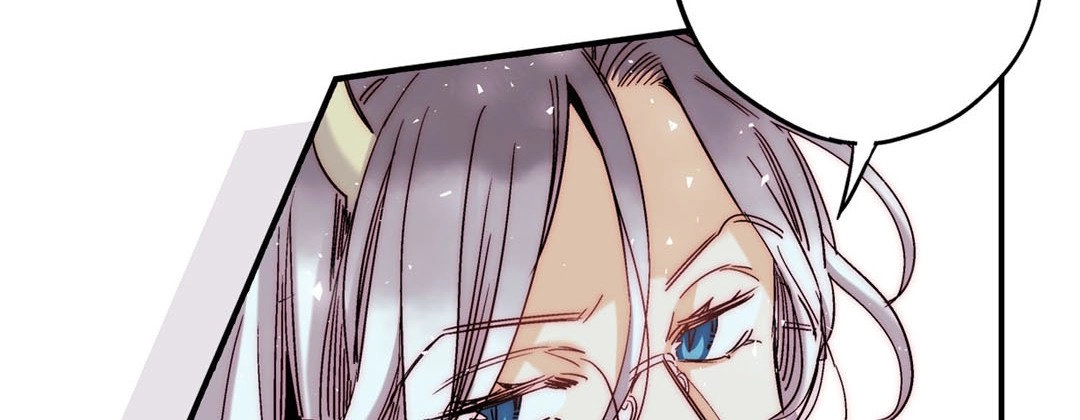 Prince Bari Chapter 96 page 46 - 