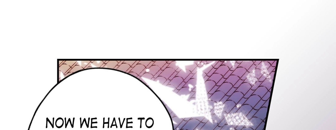 Prince Bari Chapter 96 page 53 - 