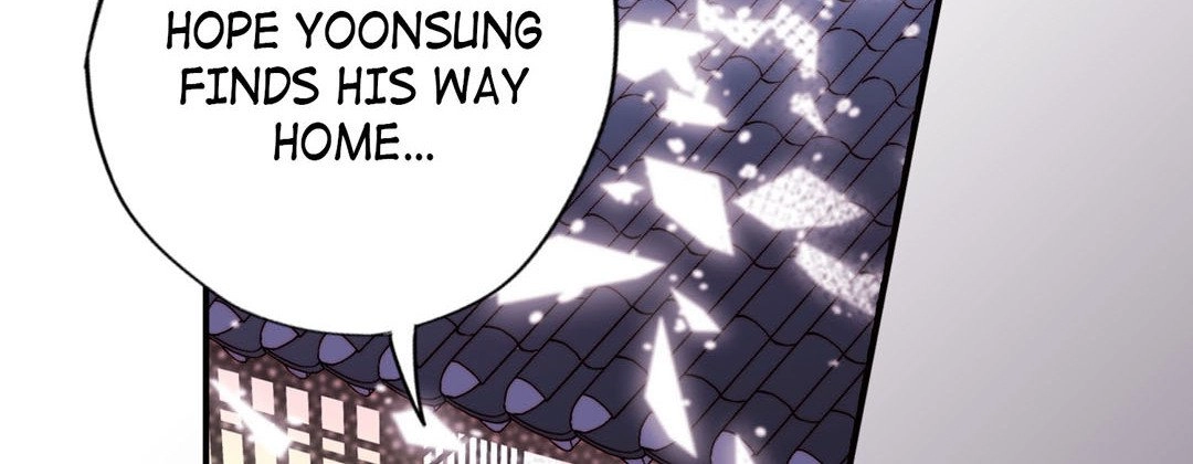 Prince Bari Chapter 96 page 54 - 
