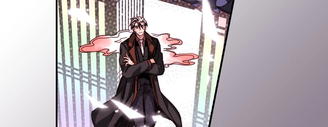 Prince Bari Chapter 96 page 55 - 