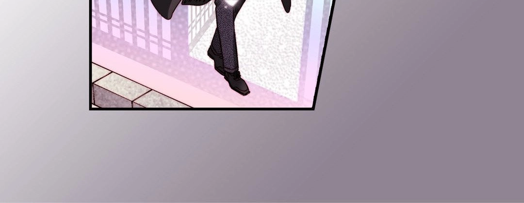 Prince Bari Chapter 96 page 56 - 