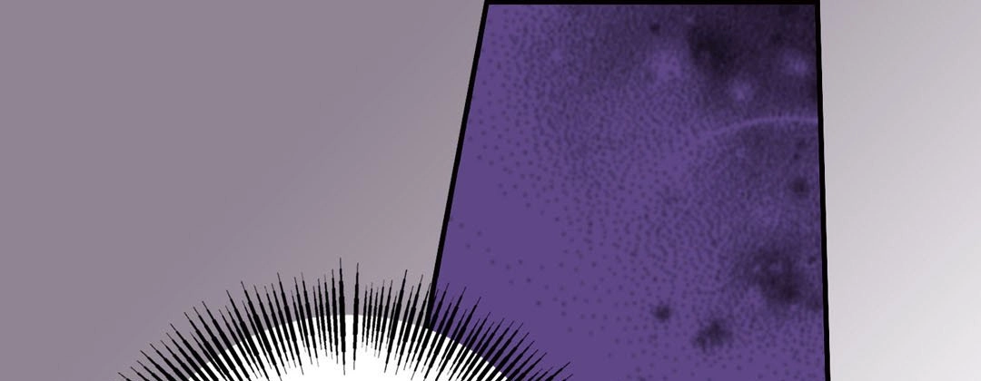 Prince Bari Chapter 96 page 57 - 