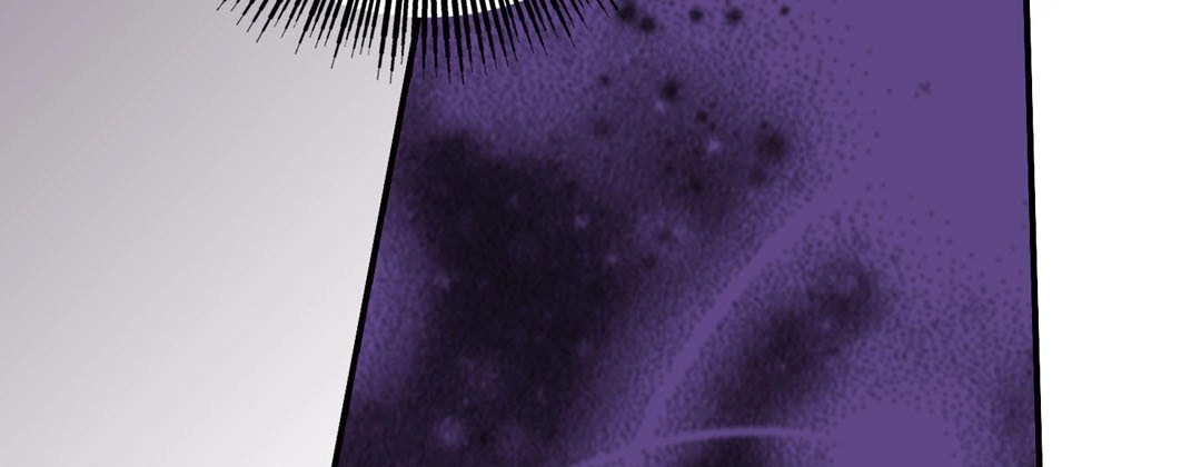 Prince Bari Chapter 96 page 59 - 