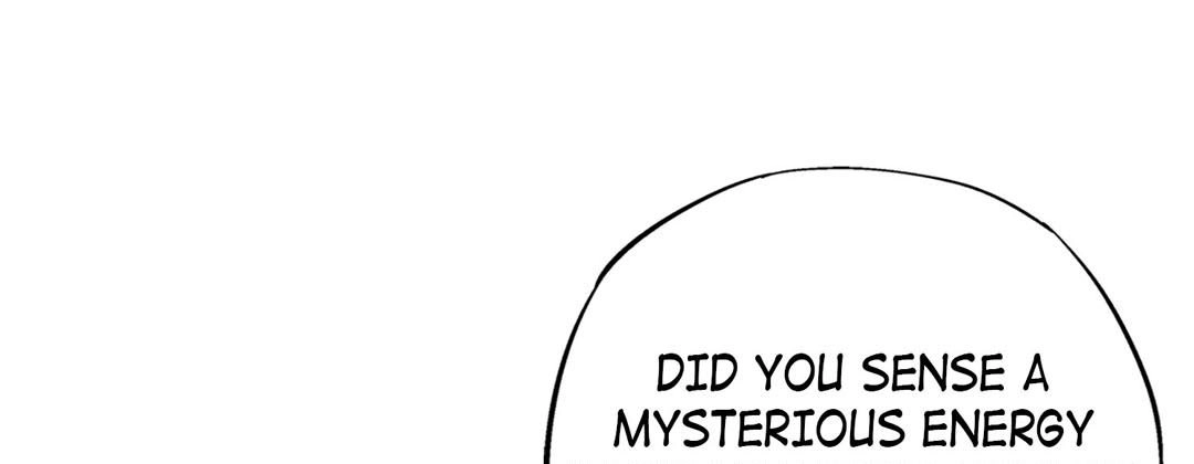 Prince Bari Chapter 96 page 61 - 