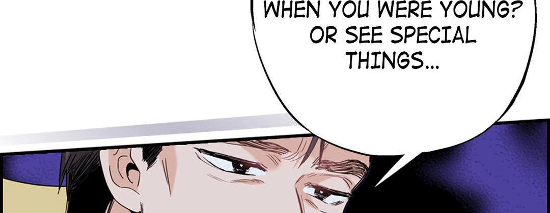 Prince Bari Chapter 96 page 62 - 