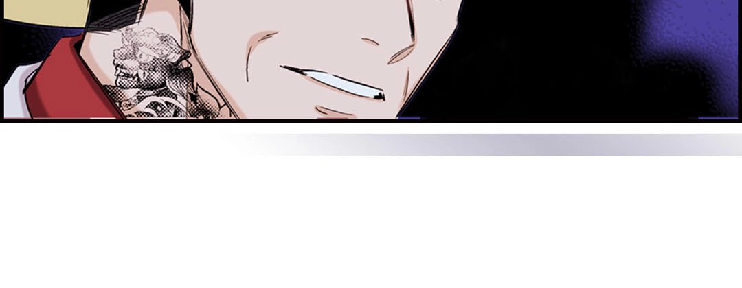 Prince Bari Chapter 96 page 63 - 