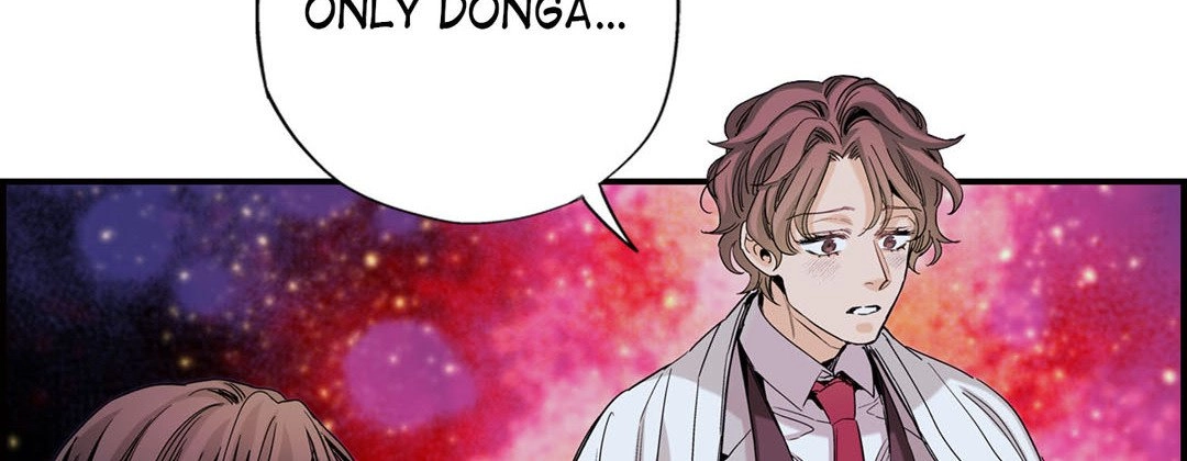 Prince Bari Chapter 96 page 66 - 