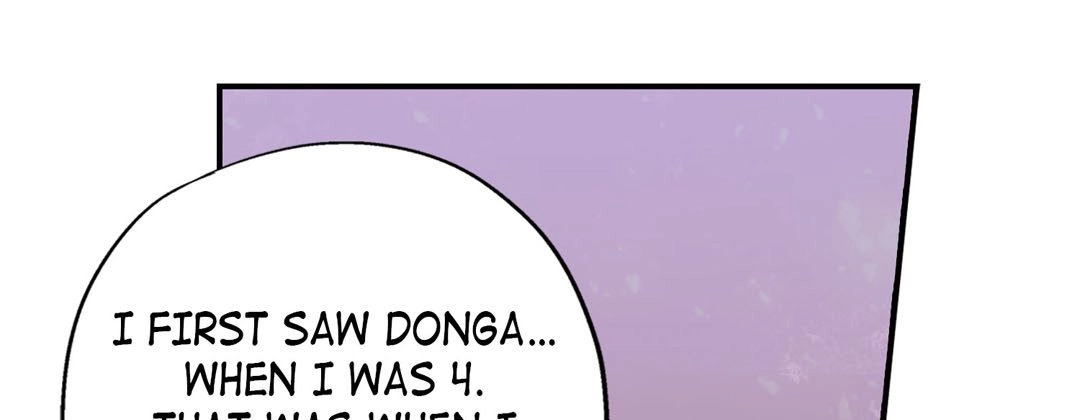 Prince Bari Chapter 96 page 69 - 