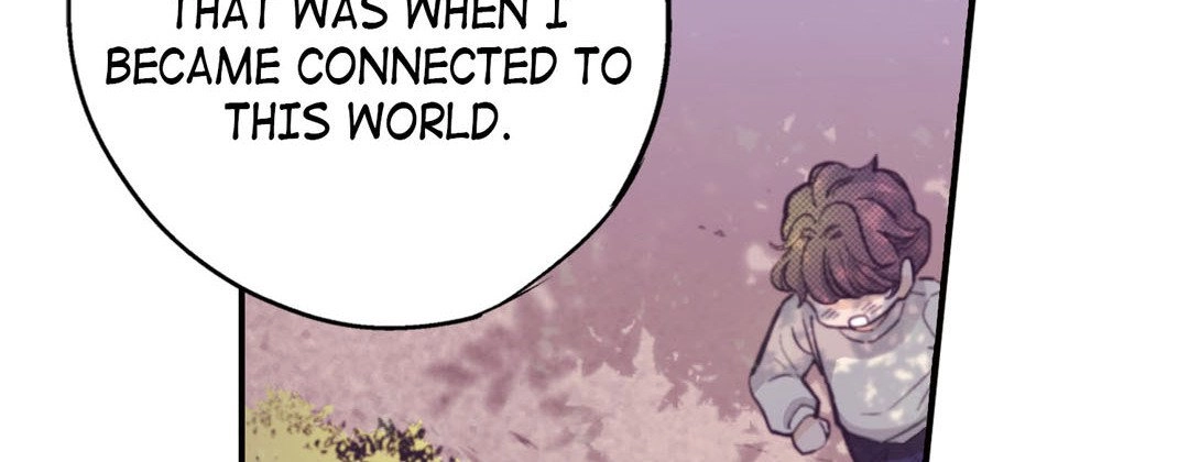 Prince Bari Chapter 96 page 70 - 