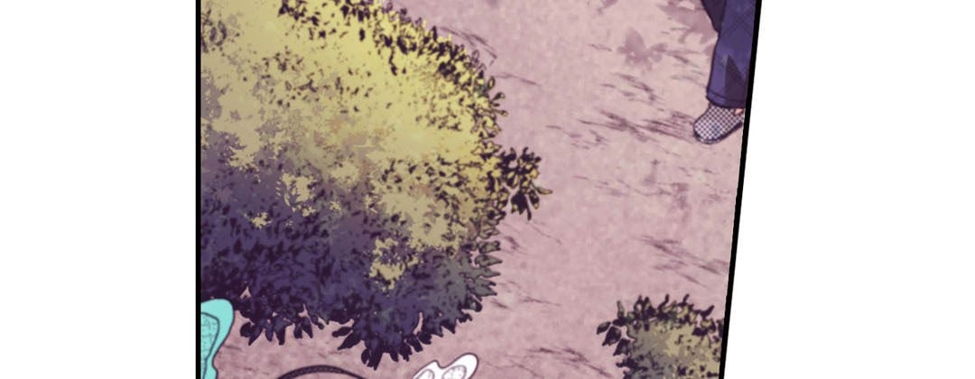 Prince Bari Chapter 96 page 71 - 