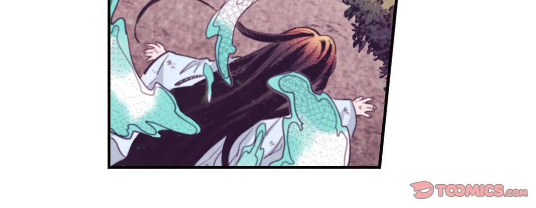 Prince Bari Chapter 96 page 72 - 