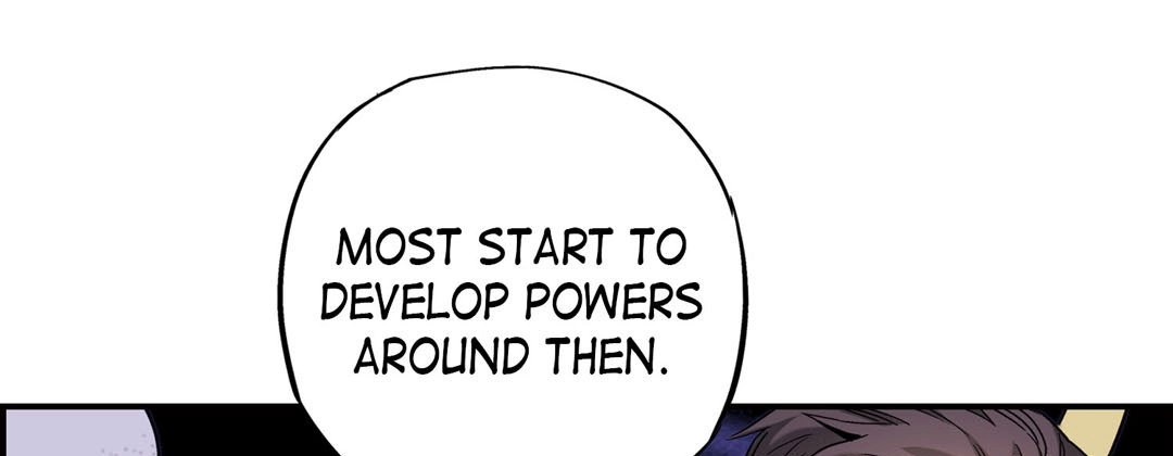 Prince Bari Chapter 96 page 73 - 