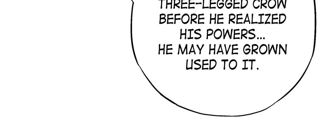 Prince Bari Chapter 96 page 76 - 