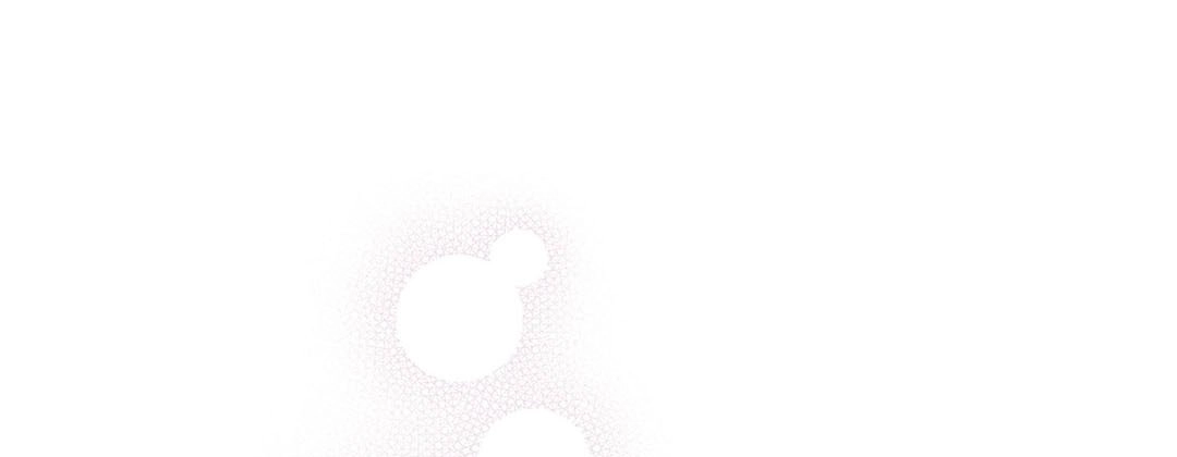 Prince Bari Chapter 96 page 77 - 