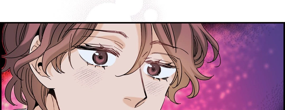 Prince Bari Chapter 96 page 78 - 