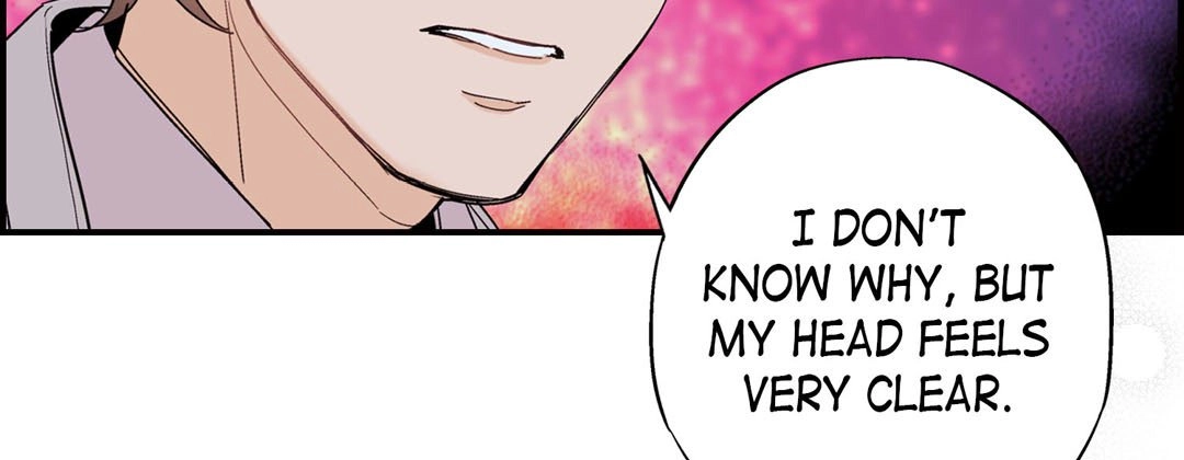 Prince Bari Chapter 96 page 79 - 