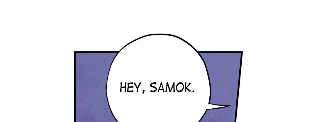 Prince Bari Chapter 96 page 9 - 