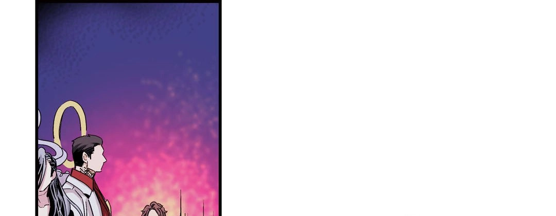 Prince Bari Chapter 96 page 81 - 
