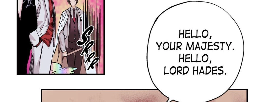 Prince Bari Chapter 96 page 82 - 