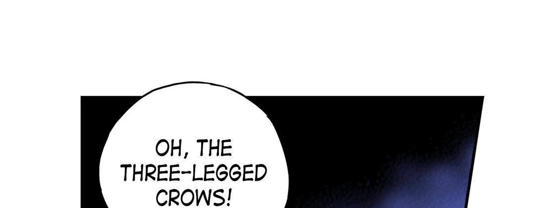 Prince Bari Chapter 96 page 85 - 