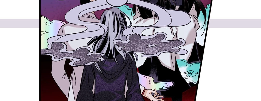 Prince Bari Chapter 96 page 87 - 