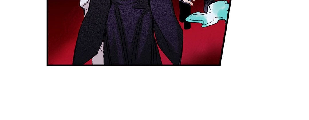 Prince Bari Chapter 96 page 88 - 