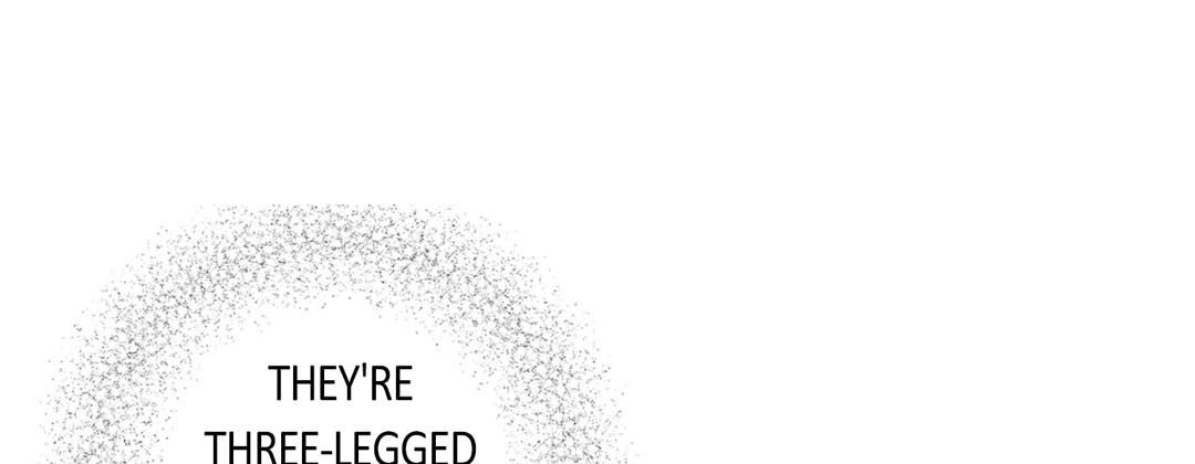 Prince Bari Chapter 96 page 89 - 