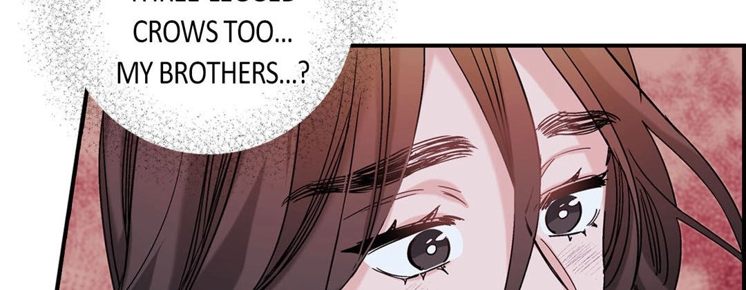 Prince Bari Chapter 96 page 90 - 
