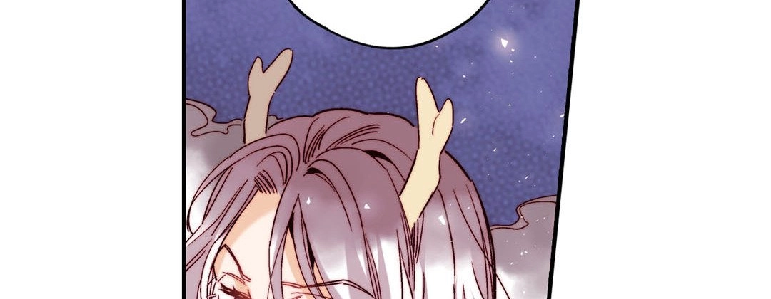 Prince Bari Chapter 96 page 10 - 
