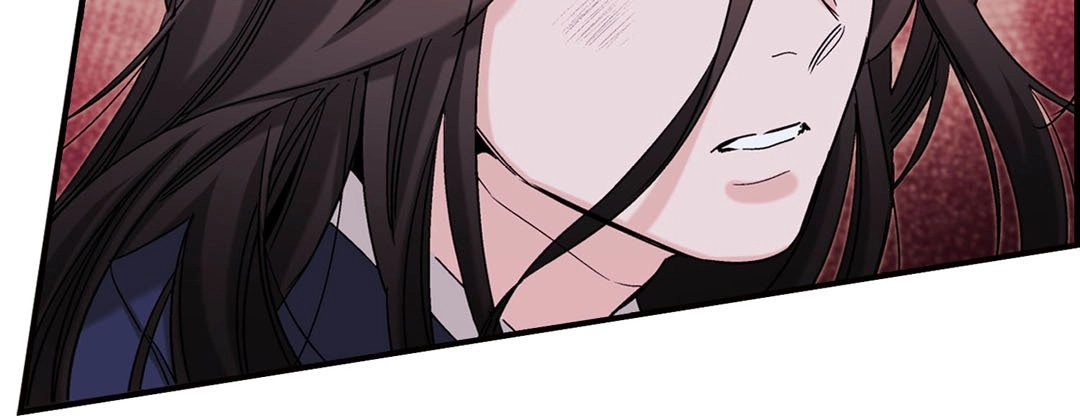 Prince Bari Chapter 96 page 91 - 