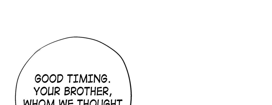 Prince Bari Chapter 96 page 93 - 