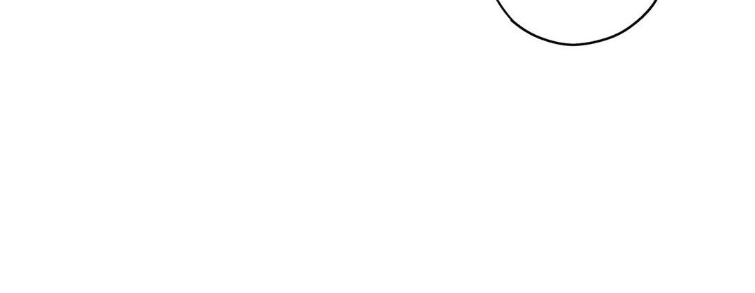 Prince Bari Chapter 96 page 96 - 