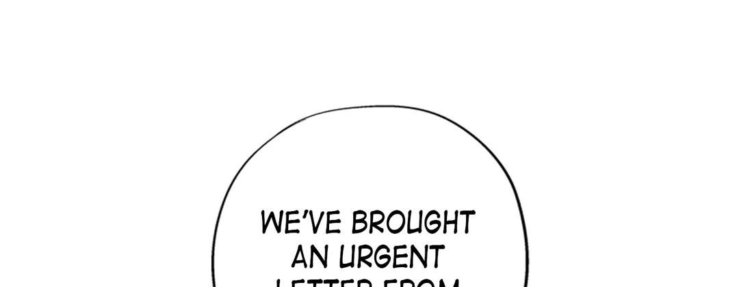 Prince Bari Chapter 96 page 97 - 