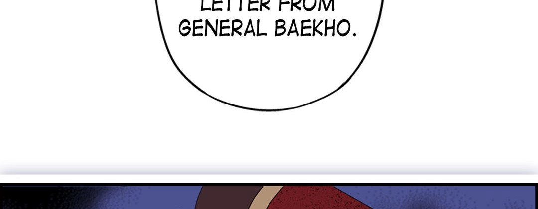Prince Bari Chapter 96 page 98 - 