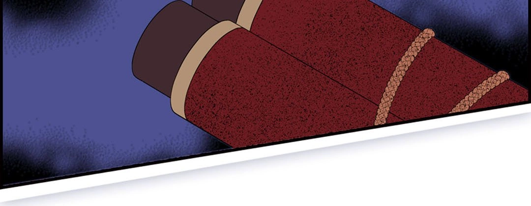 Prince Bari Chapter 96 page 99 - 