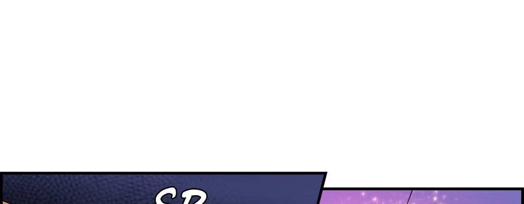 Prince Bari Chapter 97 page 101 - 