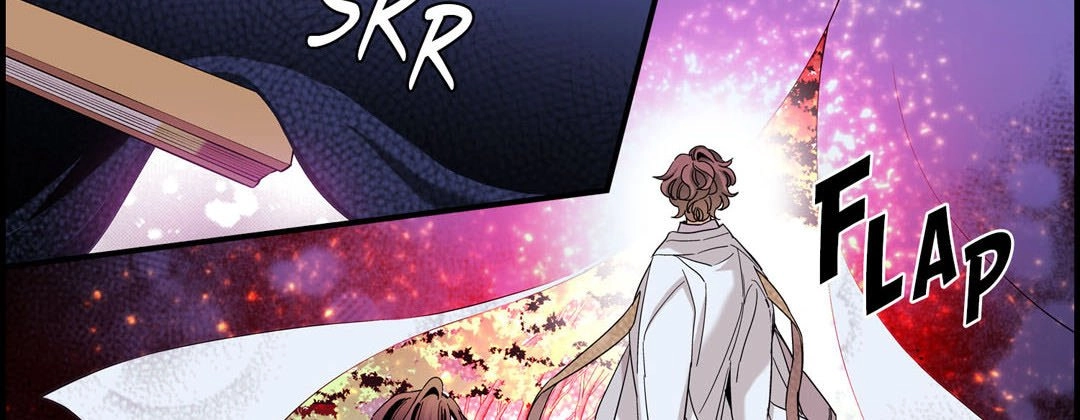 Prince Bari Chapter 97 page 102 - 