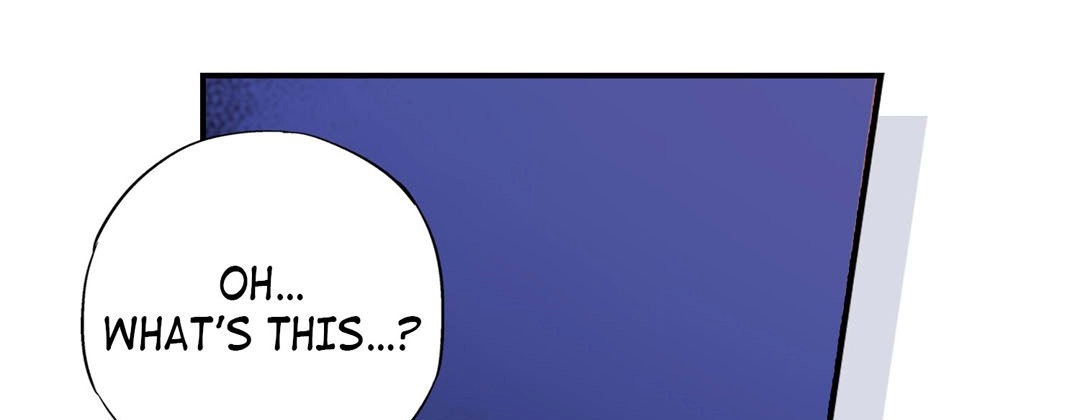 Prince Bari Chapter 97 page 105 - 