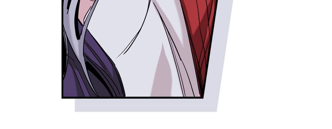 Prince Bari Chapter 97 page 108 - 