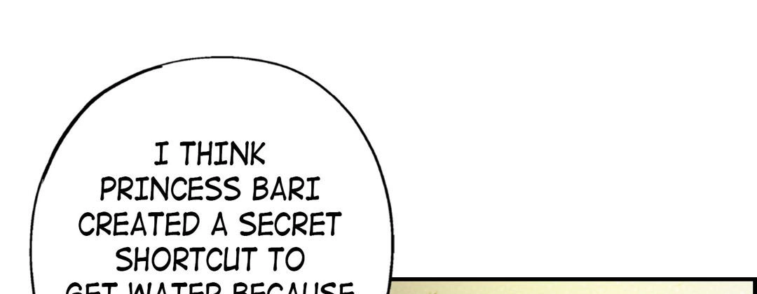 Prince Bari Chapter 97 page 109 - 