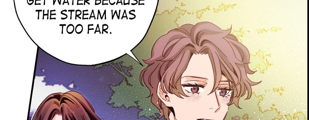 Prince Bari Chapter 97 page 110 - 