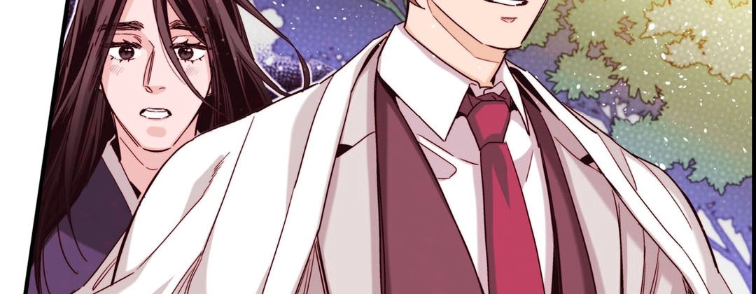 Prince Bari Chapter 97 page 111 - 