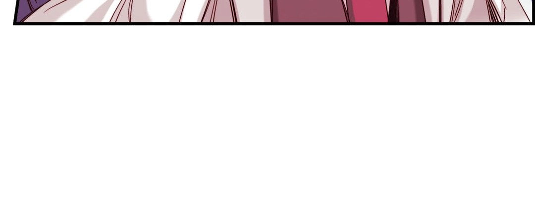 Prince Bari Chapter 97 page 112 - 